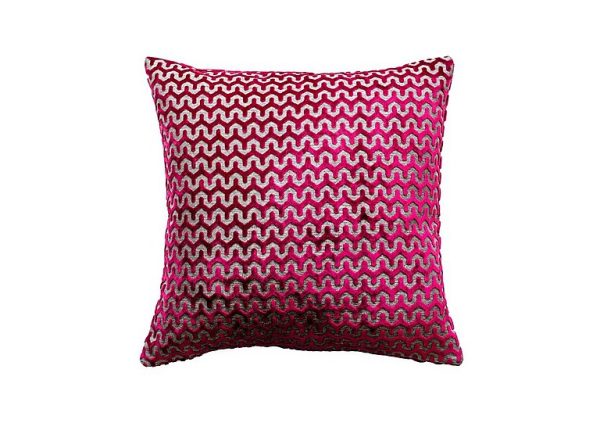 Oslo Cushion | Bed Sava