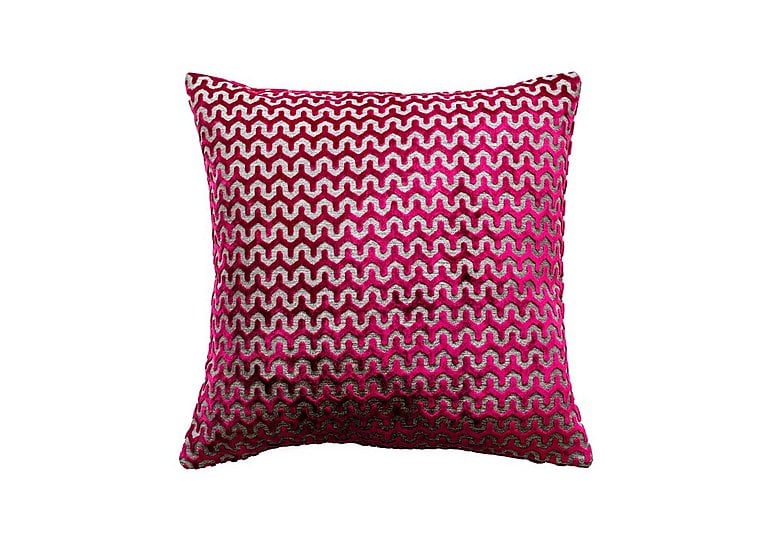 Oslo Cushion