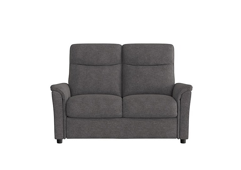 Piccolo 2 Seater Fabric Sofa