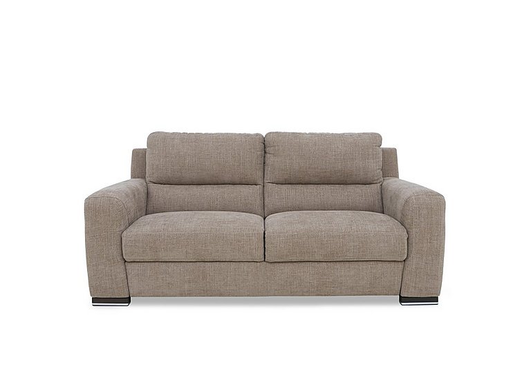 Viali Fabric 2 Seater Sofa