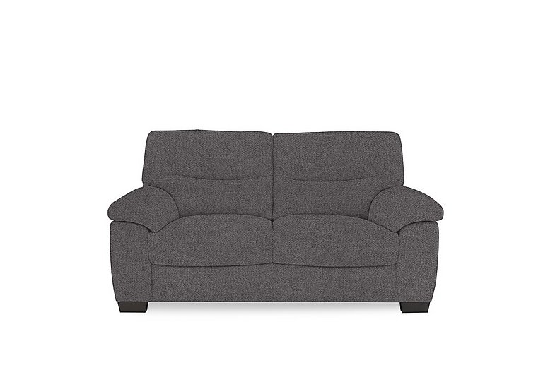Hetty 2 Seater Fabric Sofa