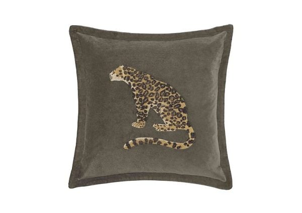 Waghoba Cushion | Bed Sava