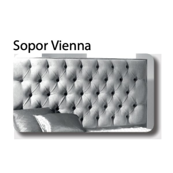 Prestige Headboard Selection | Bed Sava