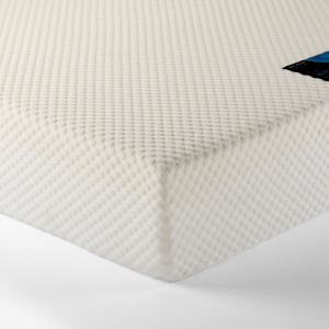 Healthosleep Apollo Double Mattress | Bed Sava