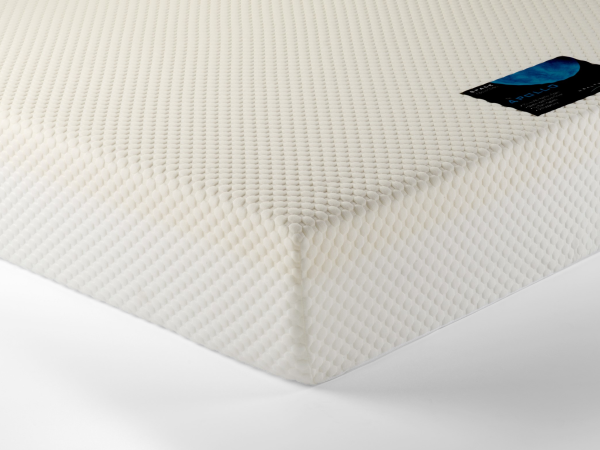 Healthosleep Apollo Double Mattress | Bed Sava