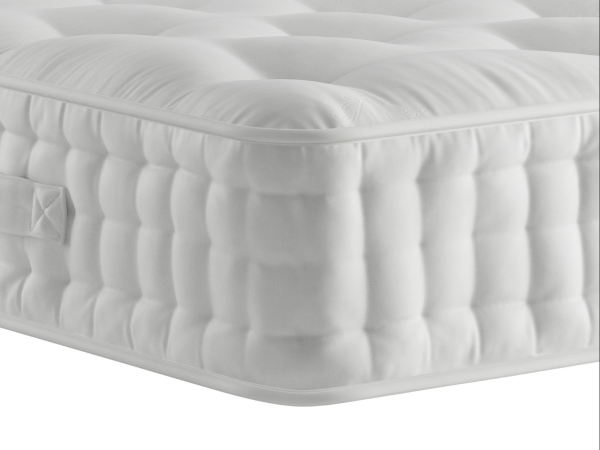 Relyon Balmoral Soft Double Mattress | Bed Sava