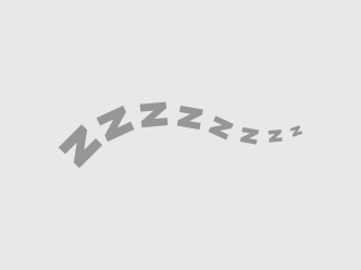 Snuggle Beds Snuggle Pillow Pillow