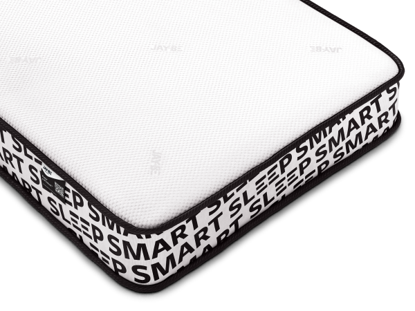 Jay Be Bunk e Pocket Eco Friendly Kids Mattress | Bed Sava