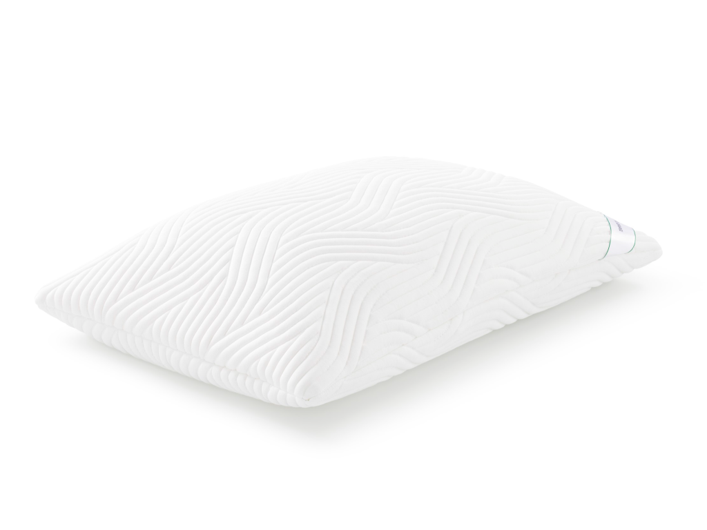TEMPUR Comfort Cloud Medium Pillow