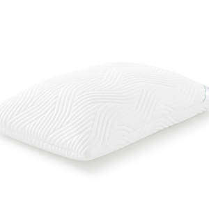 TEMPUR Comfort Cloud Medium Pillow | Bed Sava