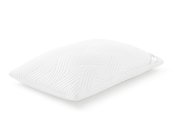TEMPUR Comfort Cloud Medium Pillow | Bed Sava