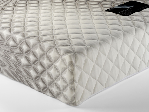 Healthosleep Discovery King Size Mattress | Bed Sava