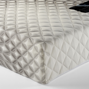 Healthosleep Discovery Small Double Mattress | Bed Sava