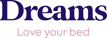 Dreams
