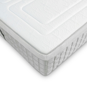UNO Ultra Sleep Memory 4000 Single Mattress | Bed Sava