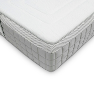 UNO Ultra Sleep Memory 3000 Double Mattress | Bed Sava