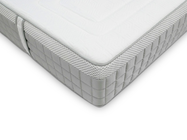 UNO Ultra Sleep Memory 2000 Double Mattress | Bed Sava