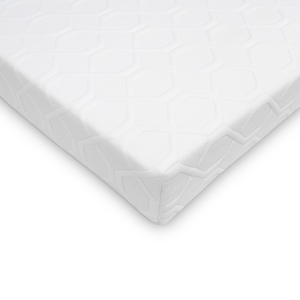UNO Eco Brease Active 1000 King Size Mattress | Bed Sava