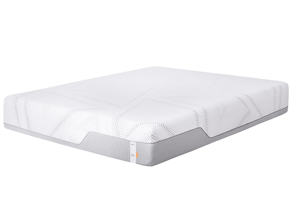 Comforcel Elite Double Mattress | Bed Sava
