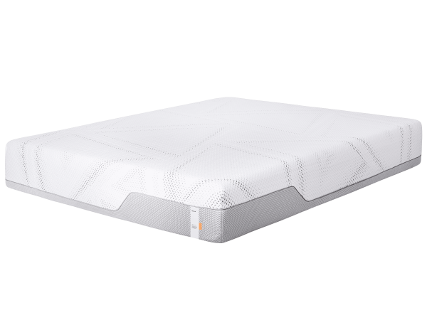 Comforcel Elite Double Mattress | Bed Sava