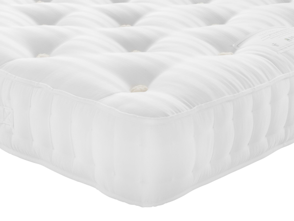 Hypnos Elite Support Ortho Super King Mattress | Bed Sava