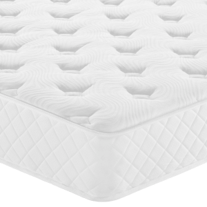Arthur Sleep Everyday Arthur Double Mattress | Bed Sava