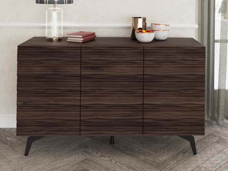 GFW Bantham Large Sideboard