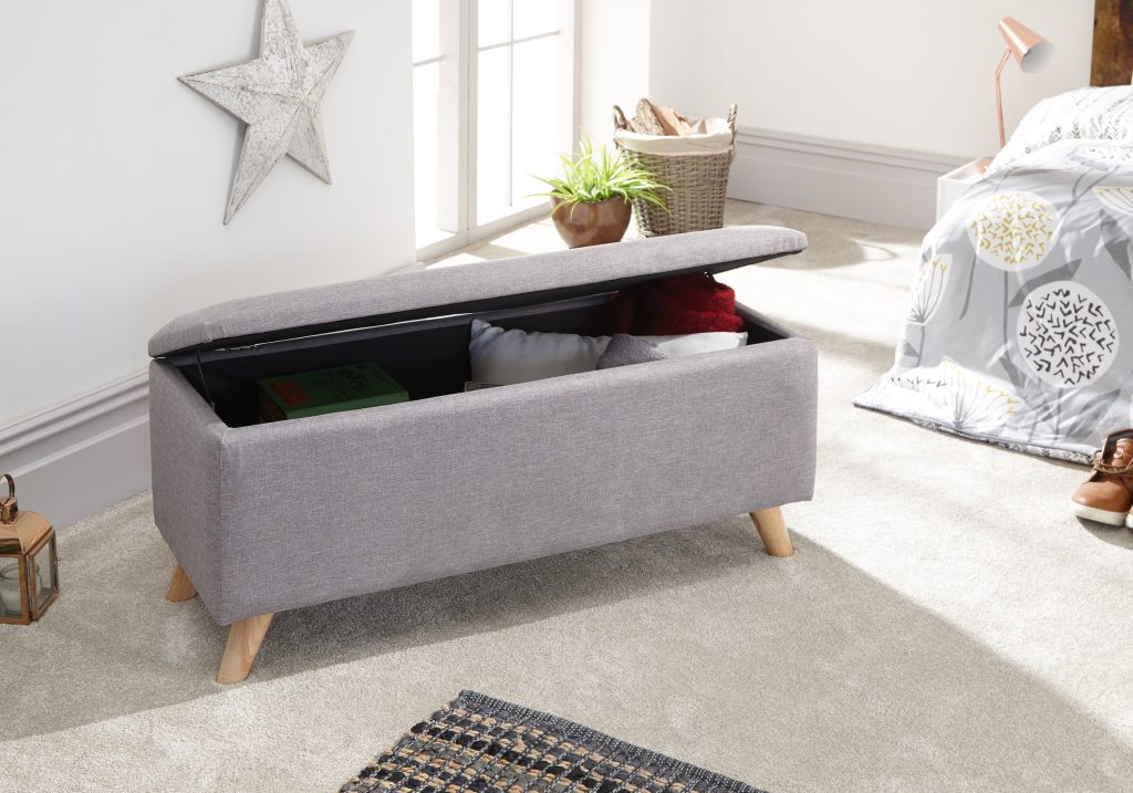 GFW Secreto Ottoman-Grey