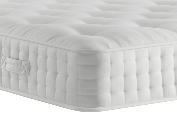 Relyon Marquess Firm Single Mattress | Bed Sava