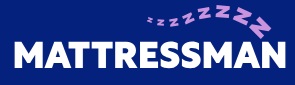 Mattress Man