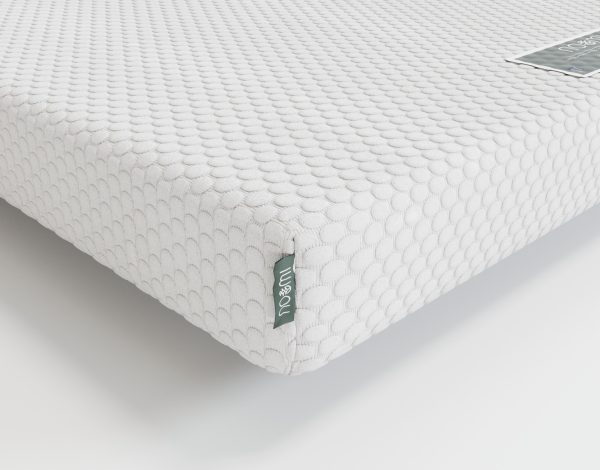 Noomi Eco Foam Mattress Small Single | Bed Sava