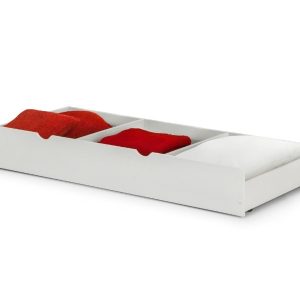 Julian Bowen Nova Underbed Underbed Drawer | Bed Sava