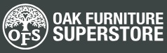 Oak Furniture Superstore