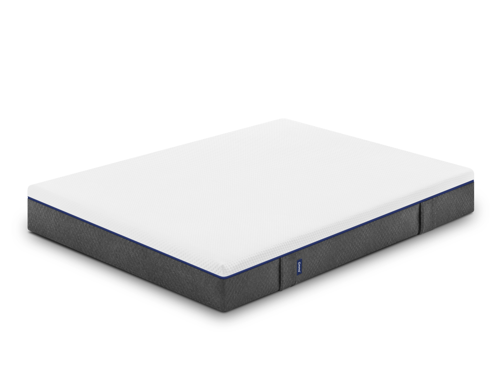 Emma Original Small Double Mattress