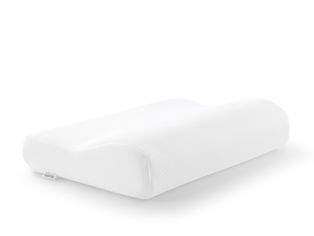 TEMPUR Original Large Memory Foam Pillow