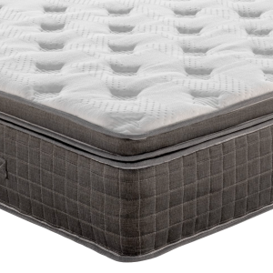 Arthur Sleep Ortho Arthur Super King Mattress | Bed Sava