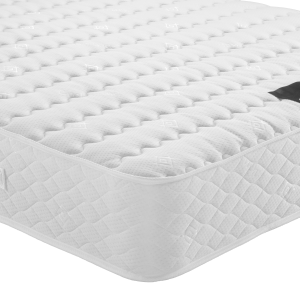 Snuggle Beds Ortho Memory Supreme Super King Mattress | Bed Sava
