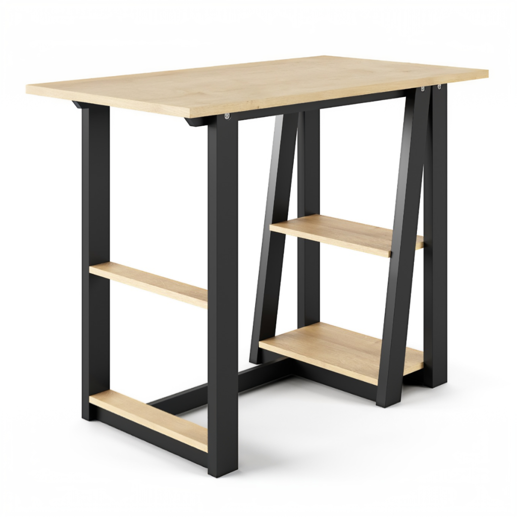 Alphason Penzance Desk