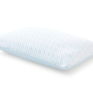 TEMPUR Prima Medium SmartCool Pillow | Bed Sava