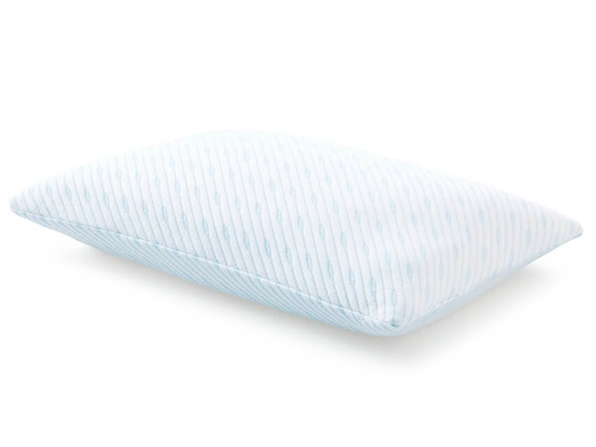 TEMPUR Prima Medium SmartCool Pillow