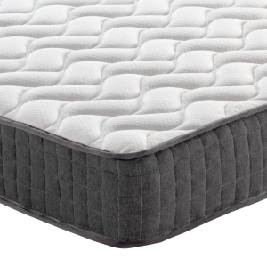 Arthur Sleep Rock Arthur Double Mattress | Bed Sava