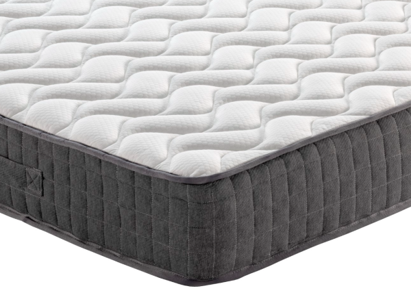 Arthur Sleep Rock Arthur King Size Mattress | Bed Sava