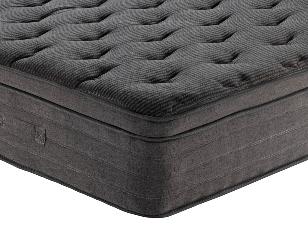 Arthur Sleep Royal Arthur King Size Mattress