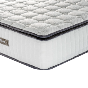 Arthur Sleep Spare Arthur Single Mattress | Bed Sava