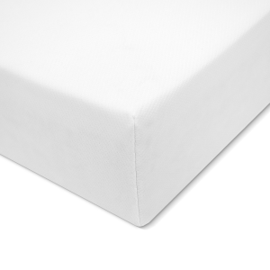 UNO Stellar 1000 Double Mattress | Bed Sava