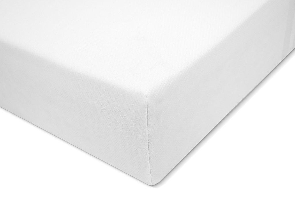 UNO Stellar 1000 Single Mattress