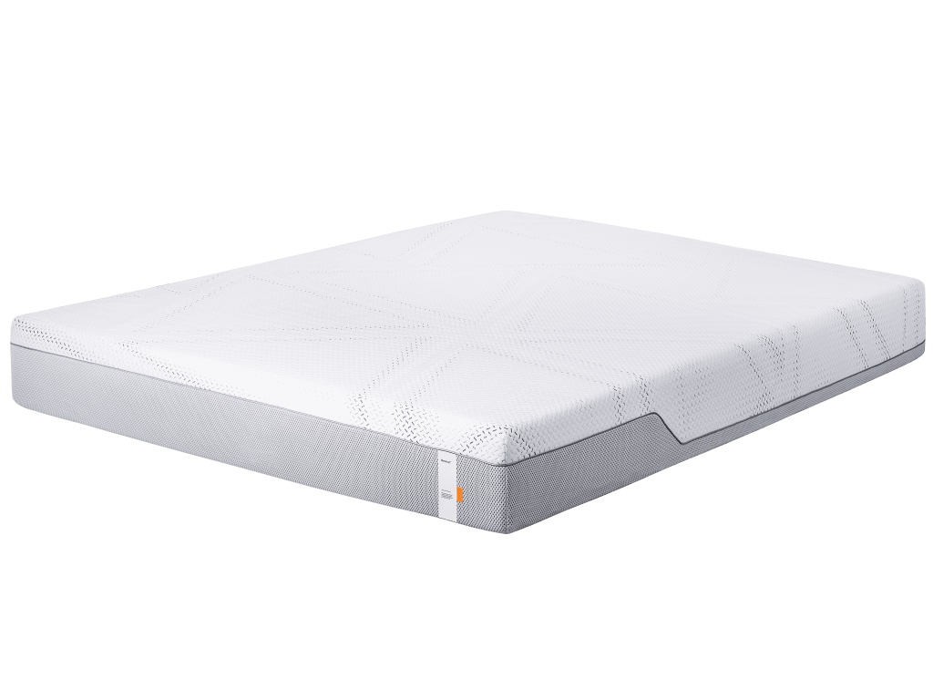 Comforcel Supreme King Size Mattress | Bed Sava