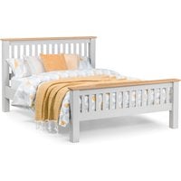 Chilham Bed Frame  King | Bed Sava