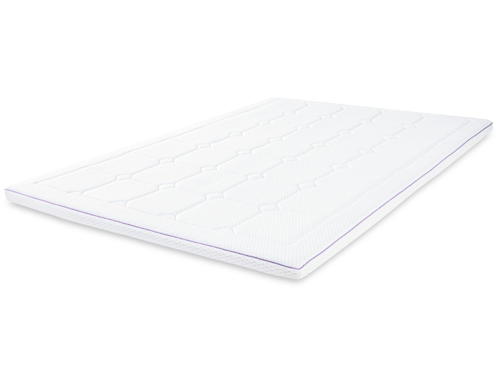 UNO Enhance Lavender Topper 500 Single Topper