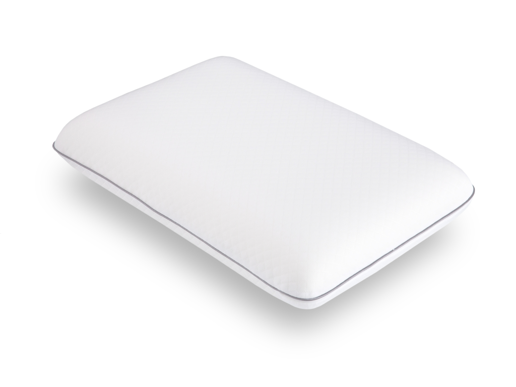 UNO Relax Memory  Memory Foam Pillow